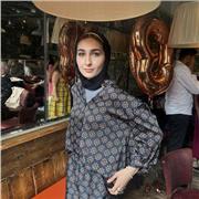 I give really fun and affordable lesson for gcse level maths students